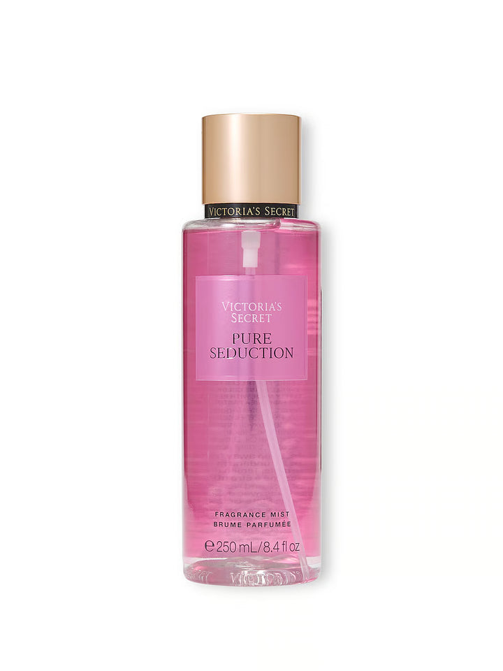 Victoria's Secret Testpermet Pure Seduction - 250 ml /8.4 floz