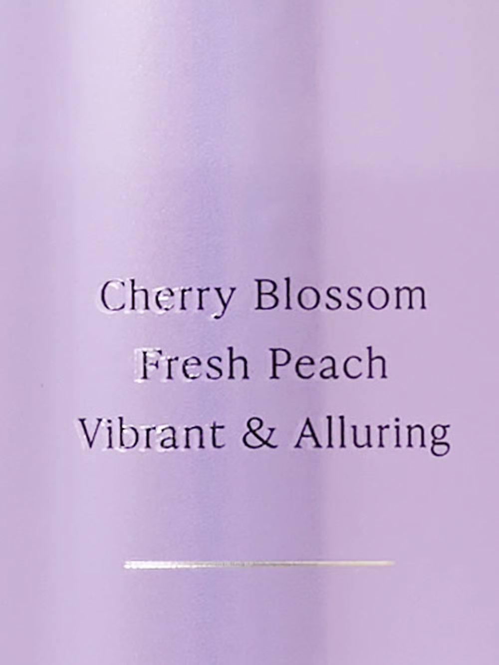 Victoria's Secret Testpermet Love Spell - 250 ml /8.4 floz