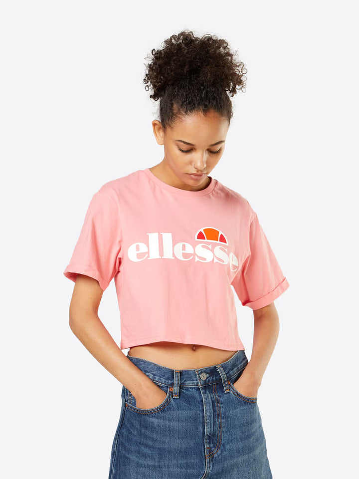Ellesse mintás póló ellesse