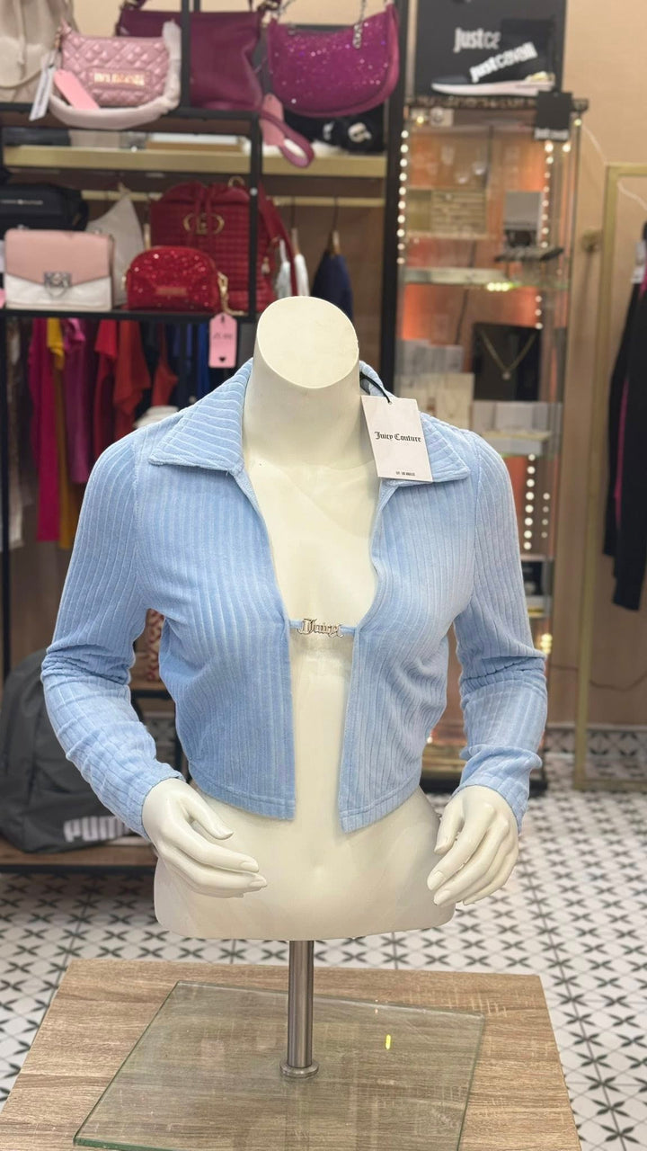 Juicy Couture juicy couture