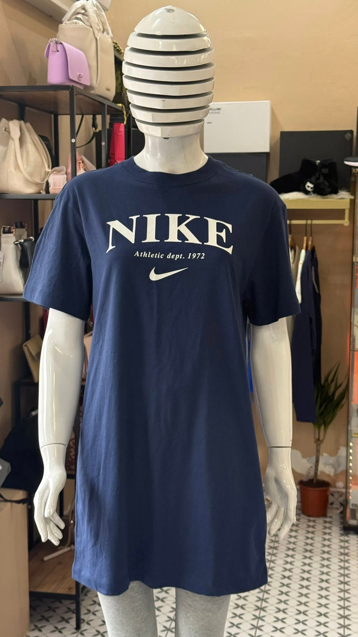Nike Női póló Nike