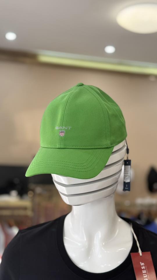 Gant Sapka Gant