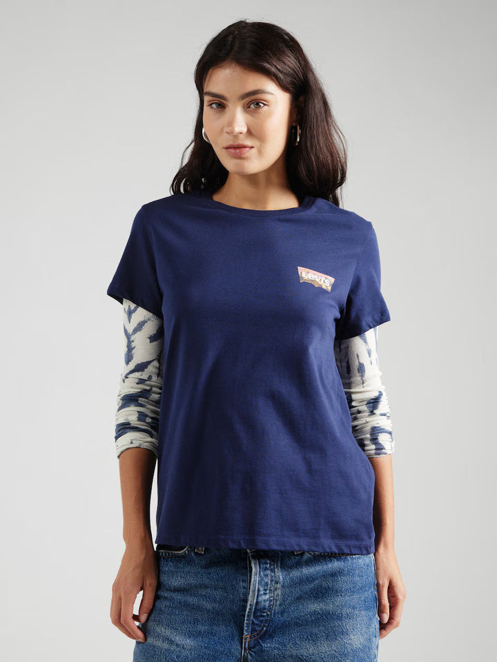 Levis Póló LEVI'S