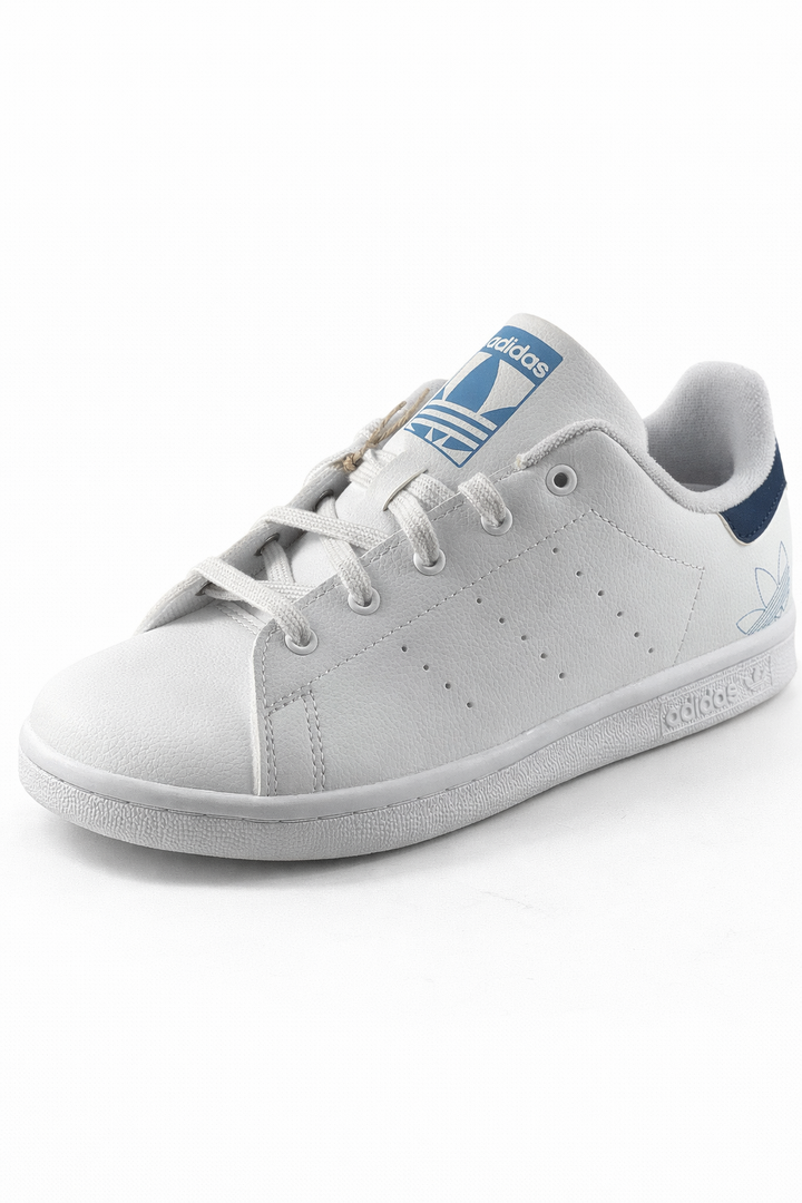 Adidas Stan Smith Gyerek Cipő Adidas