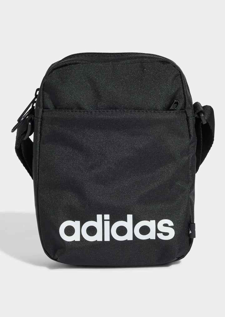 Adidas Táska Adidas