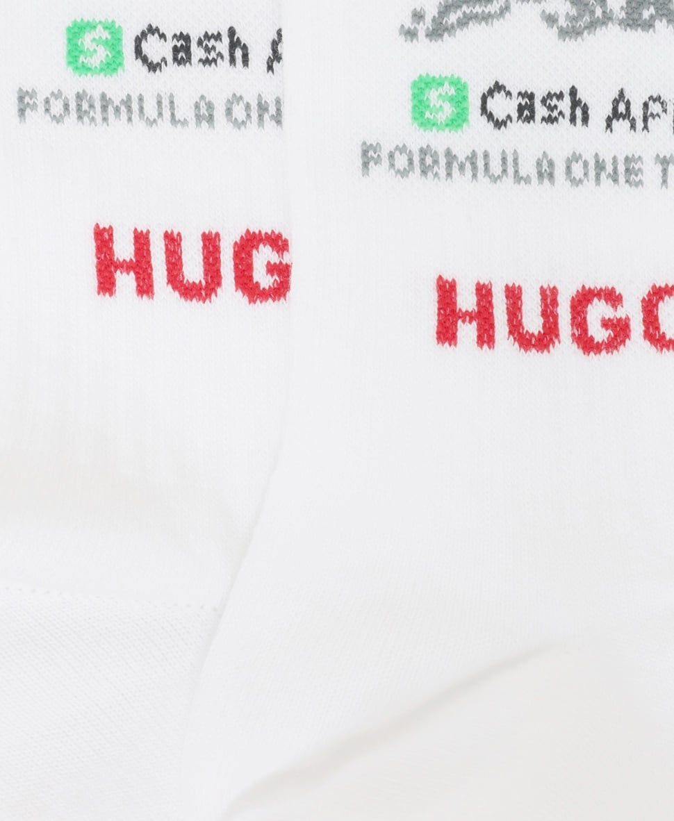 Hugo Zokni ( 2 csomag ) Hugo
