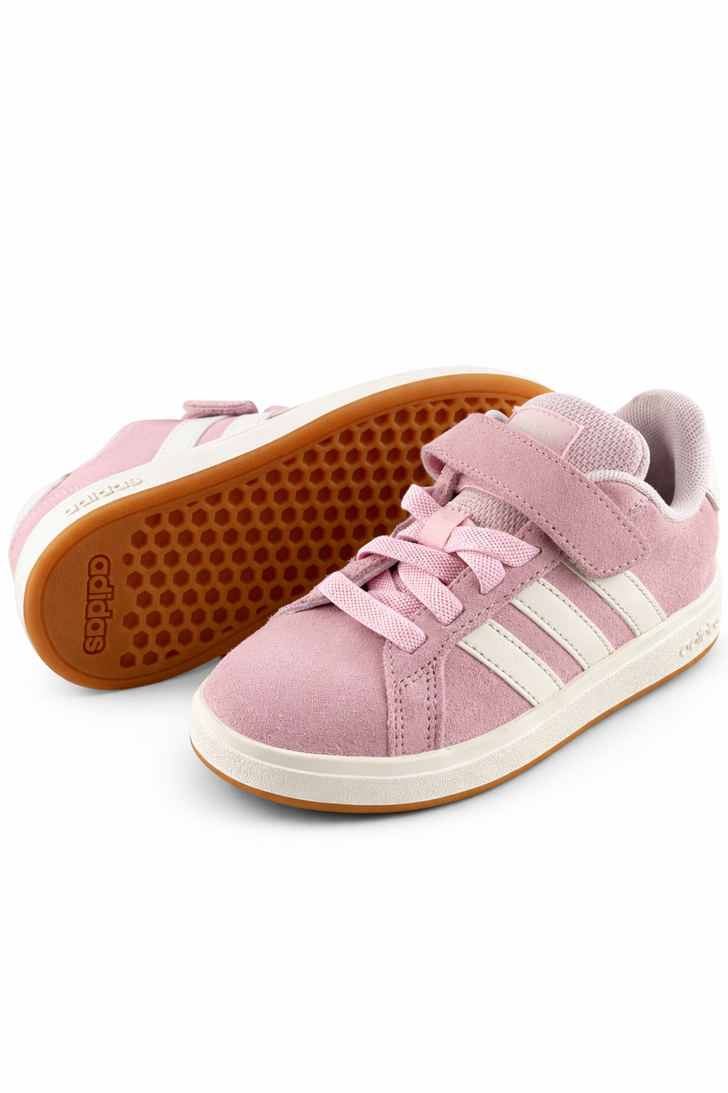 Adidas Gyerek Cipő adias