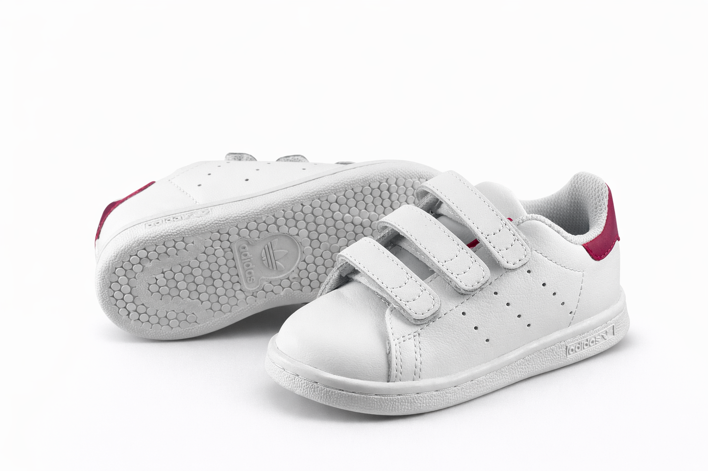 Adidas Stan Smith gyere cipő Adidas
