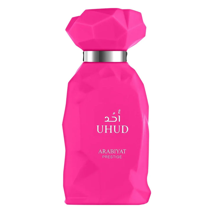Arabiyat Prestige Uhud női parfüm 100ml