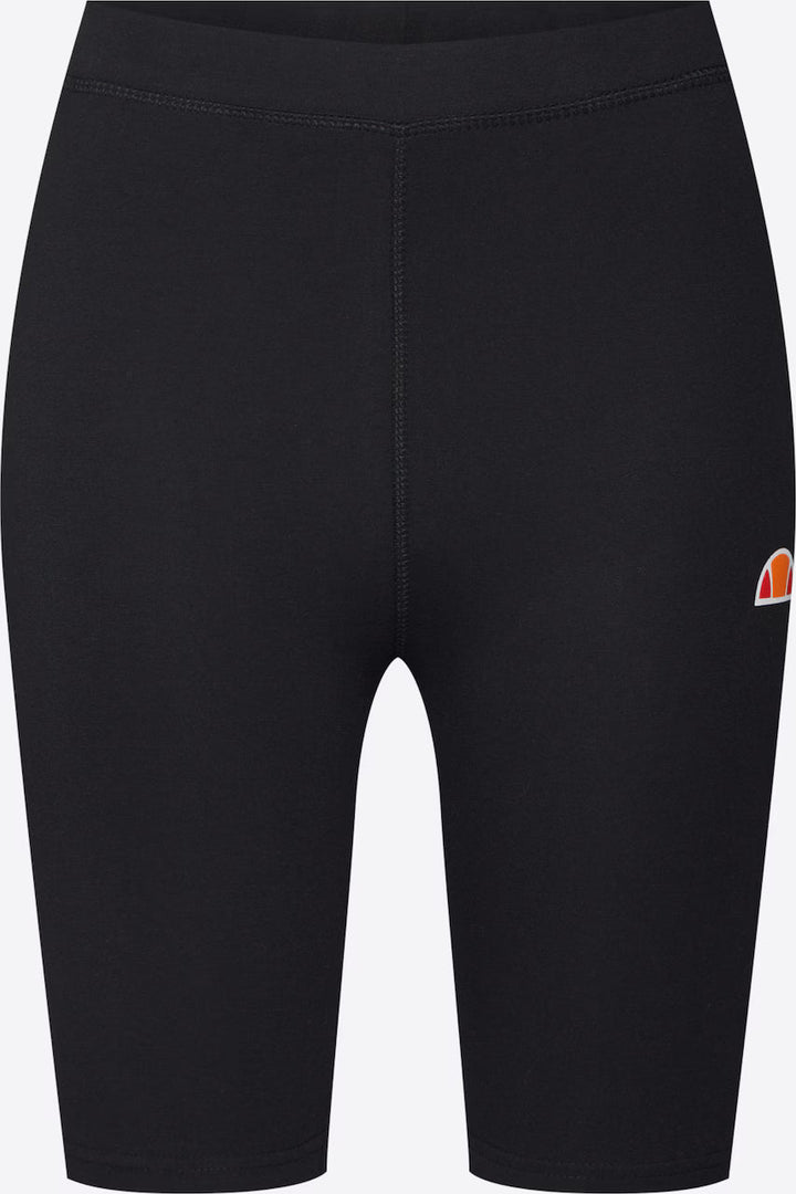 Ellesse leggings mintás ellesse
