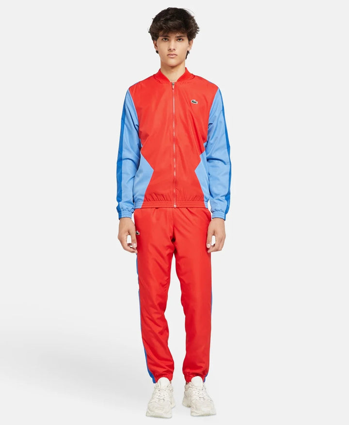 Lacoste Férfi Szett Lacoste