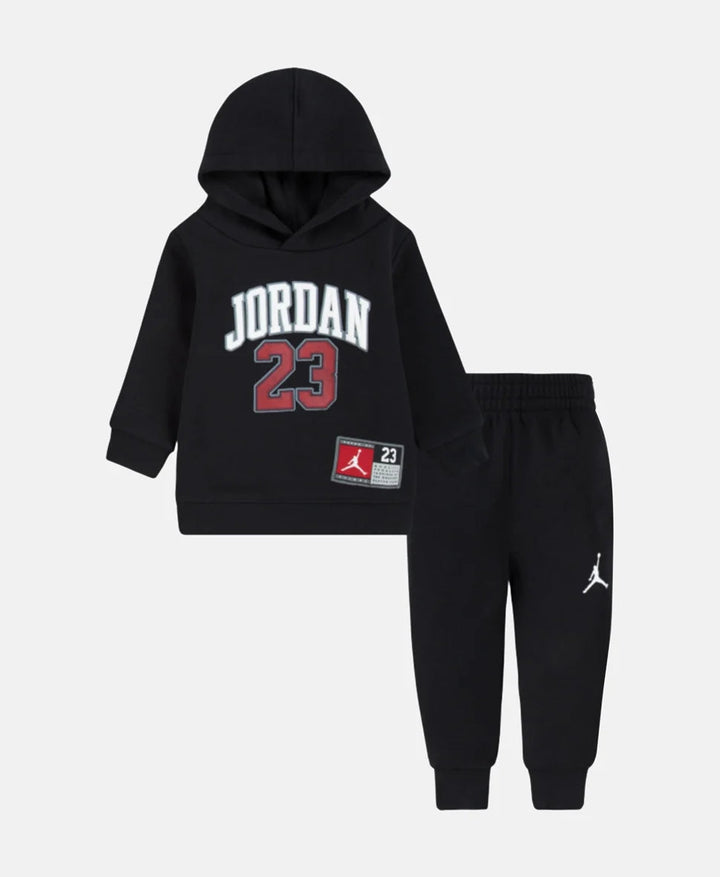 Jordan Gyerek Szett Jordan