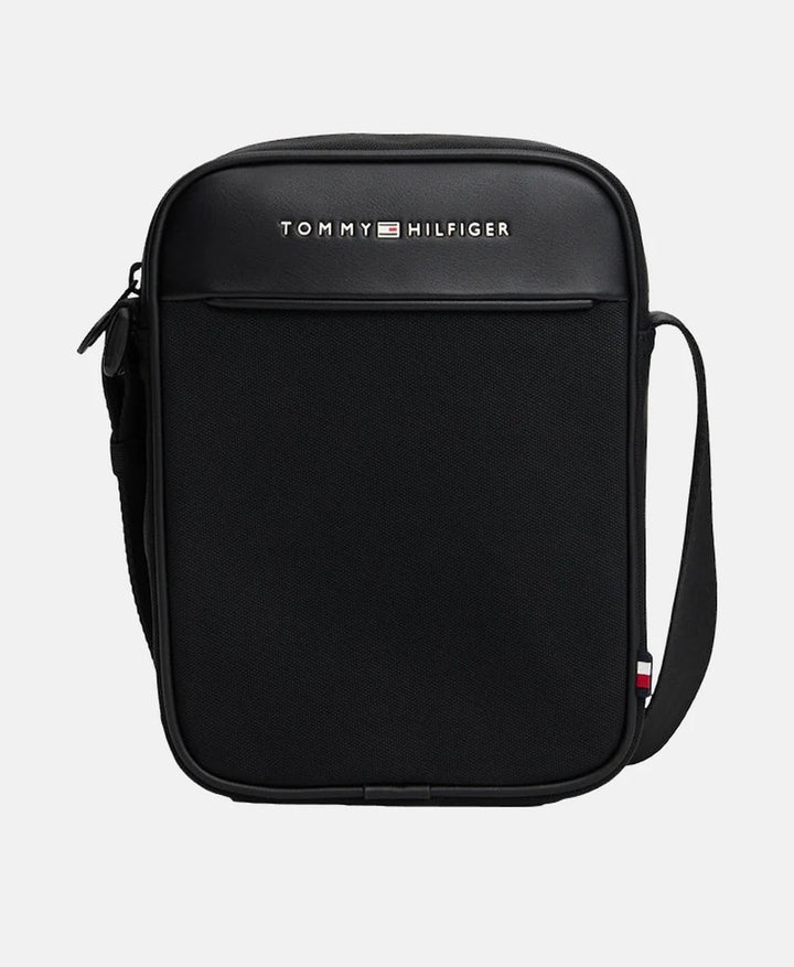 Tommy Hilfiger Táska Tommy Hilfiger