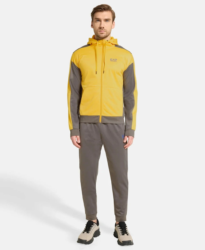 EA7 Emporio Armani Férfi Szett EA7 Emporio Armani