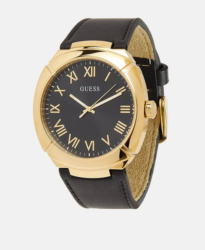 Guess Óra Guess
