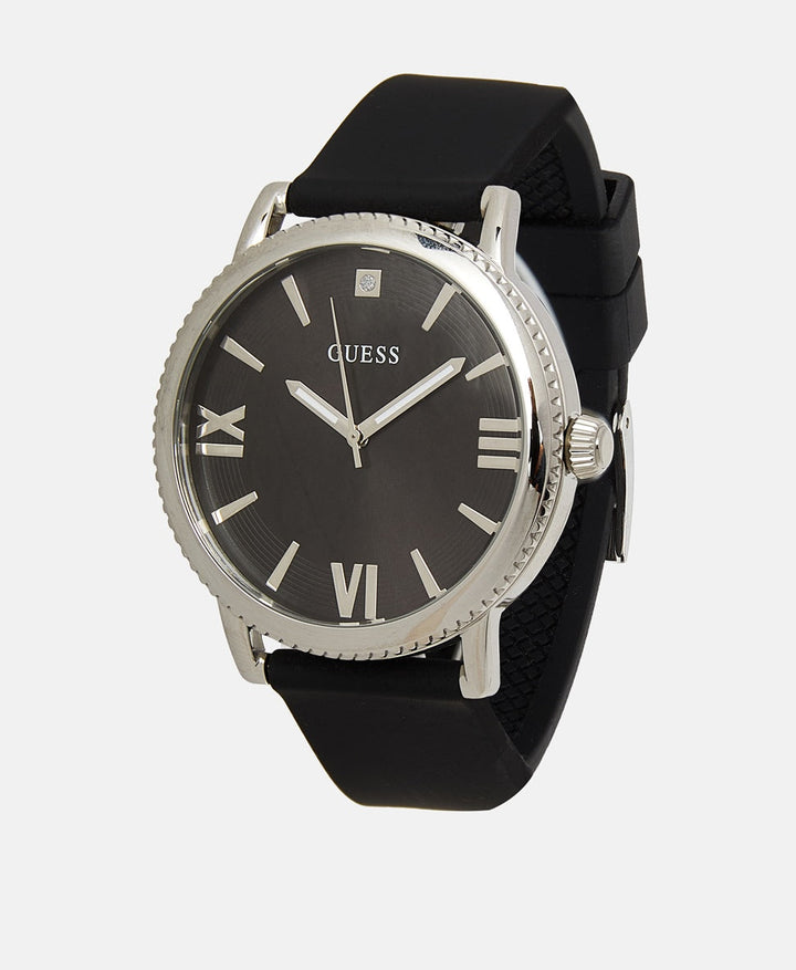 Guess óra Guess