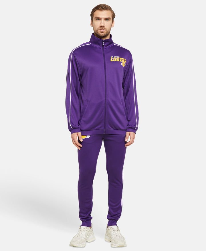 New Era Lakers Férfi Szett New Era