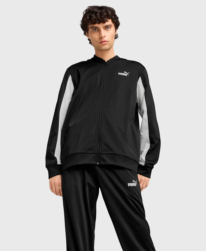 Puma Férfi szett Puma