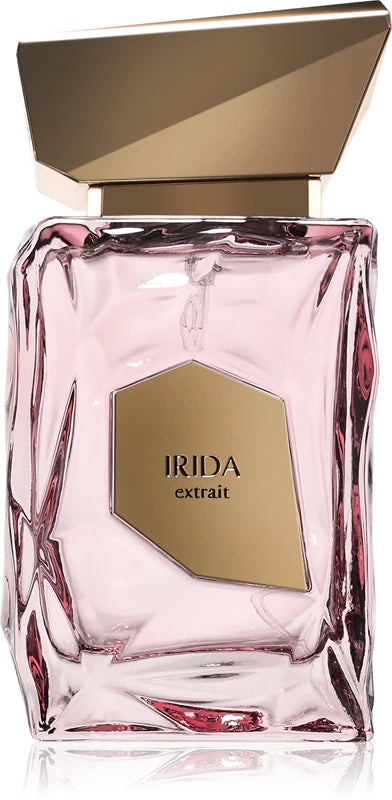 French Avenue Irida Extrait Unisex EDP 100 ml