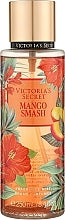 Victoria's Secret Testpermet Mango Smash - 250 ml /8.4 floz