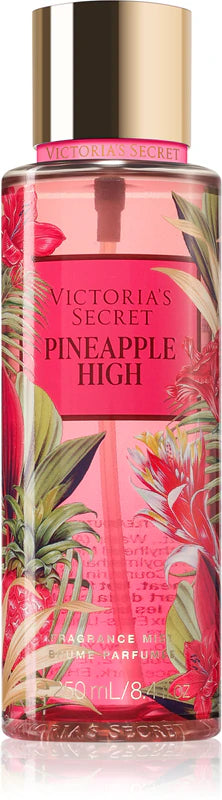 Victoria's Secret Testpermet Pineapple High - 250 ml /8.4 floz