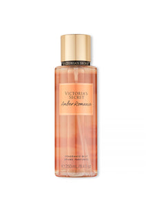 Victoria's Secret Testpermet Amber Romance  - 250 ml /8.4 floz