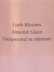 Victoria's Secret Testpermet Velvet  Petals Shimmer - 250 ml /8.4 floz