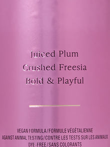 Victoria's Secret Testpermet Pure Seduction - 250 ml /8.4 floz