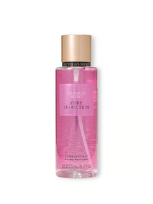 Victoria's Secret Testpermet Pure Seduction - 250 ml /8.4 floz