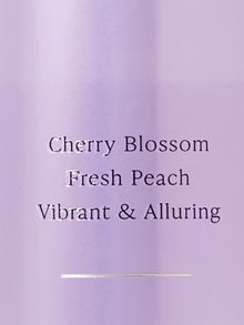 Victoria's Secret Testpermet Love Spell  - 250 ml /8.4 floz
