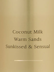 Victoria's Secret Testpermet Coconut Passion - 250 ml /8.4 floz
