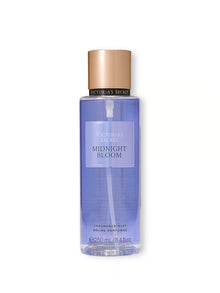Victoria's Secret Testpermet Midnight Blooms  - 250 ml /8.4 floz