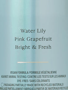 Victoria's Secret Testpermet Aqua Kiss - 250 ml /8.4 floz