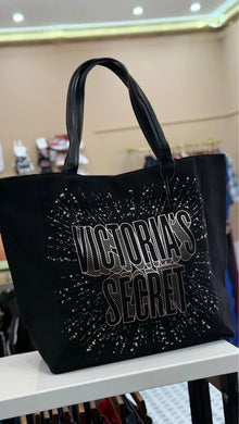 Victorias Secret Táska GoldBrands