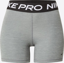 Nike Pro Sportnadrág NikePro