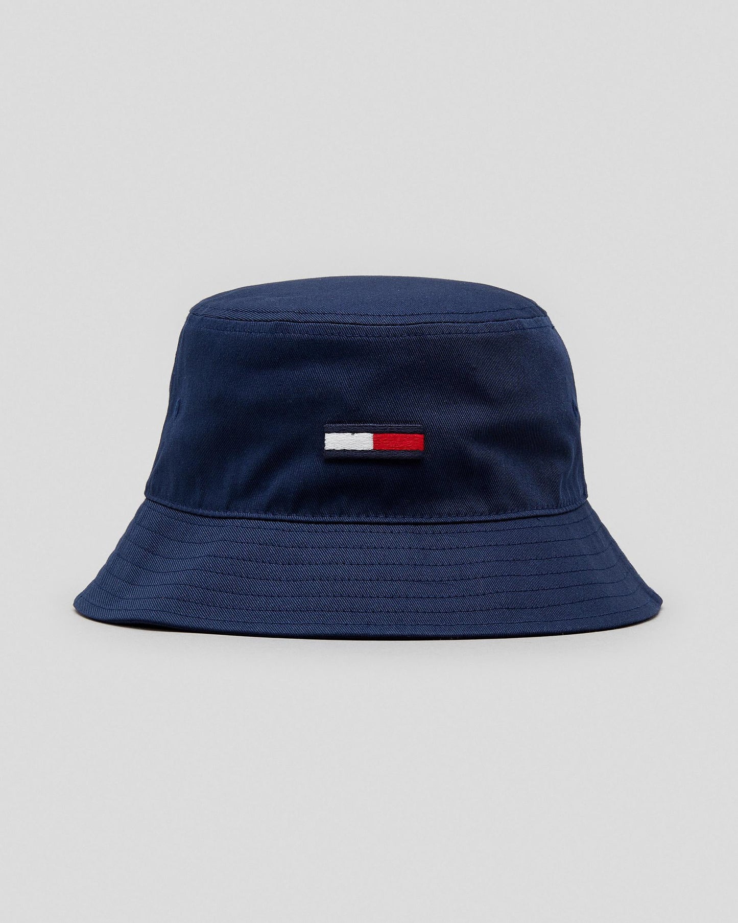 Tommy Jeans HalászSapka Tommy Jeans