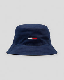Tommy Jeans HalászSapka Tommy Jeans