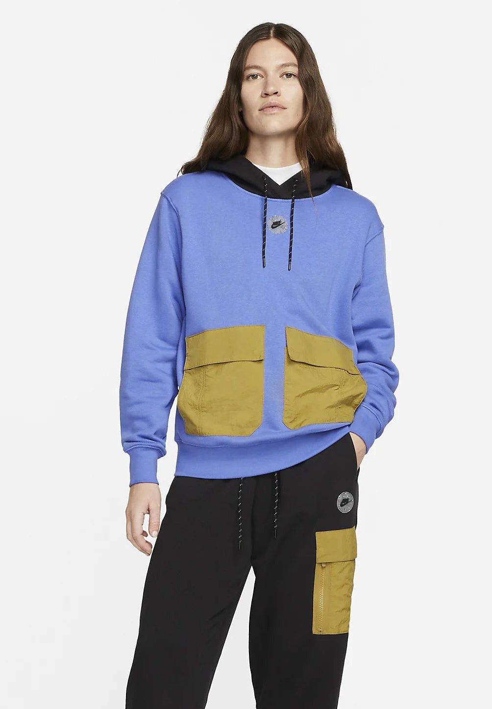 Női Nike Melgitő szett Nike