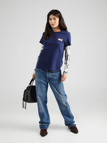 Levis Póló LEVI'S