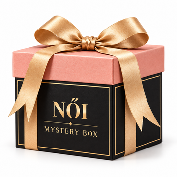 Mystery Box – Női Parfüm Válogatás | GoldBrands