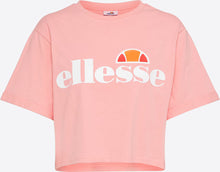 Ellesse mintás póló ellesse