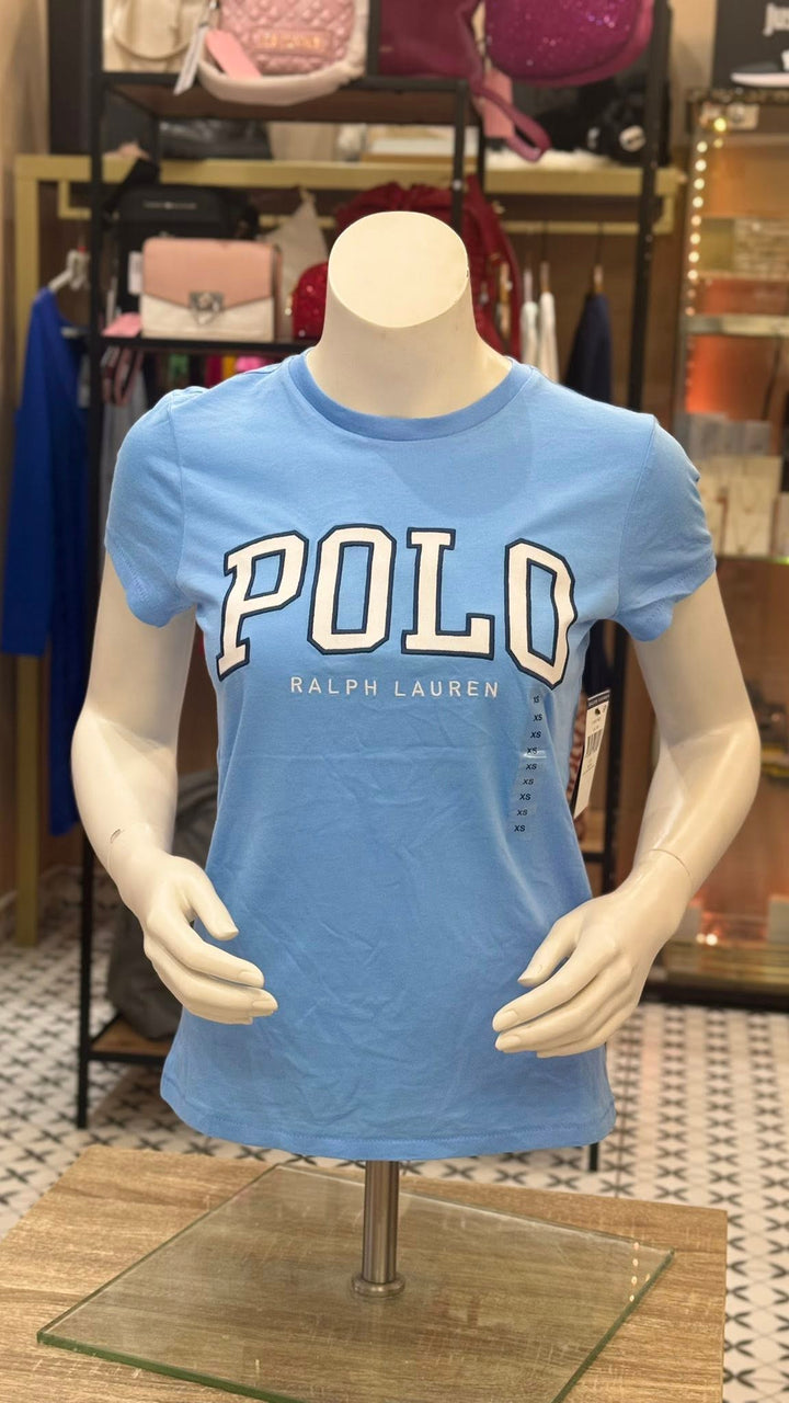 Ralph Lauren Polo női Ralph Lauren