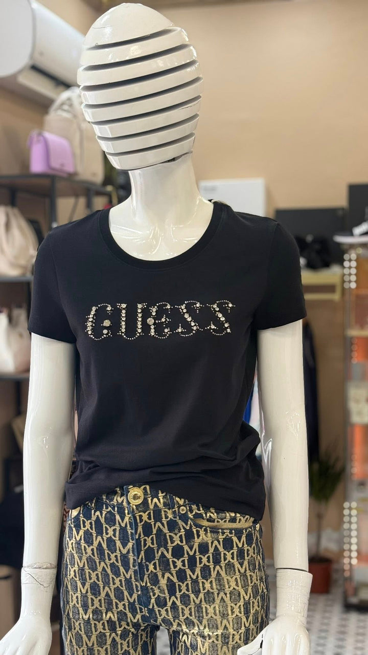 Guess női póló Guess