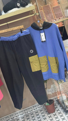 Női Nike Melgitő szett Nike
