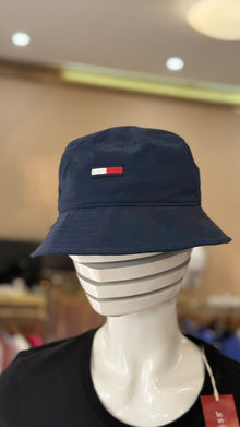 Tommy Jeans HalászSapka Tommy Jeans