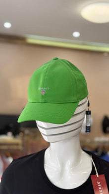 Gant Sapka Gant
