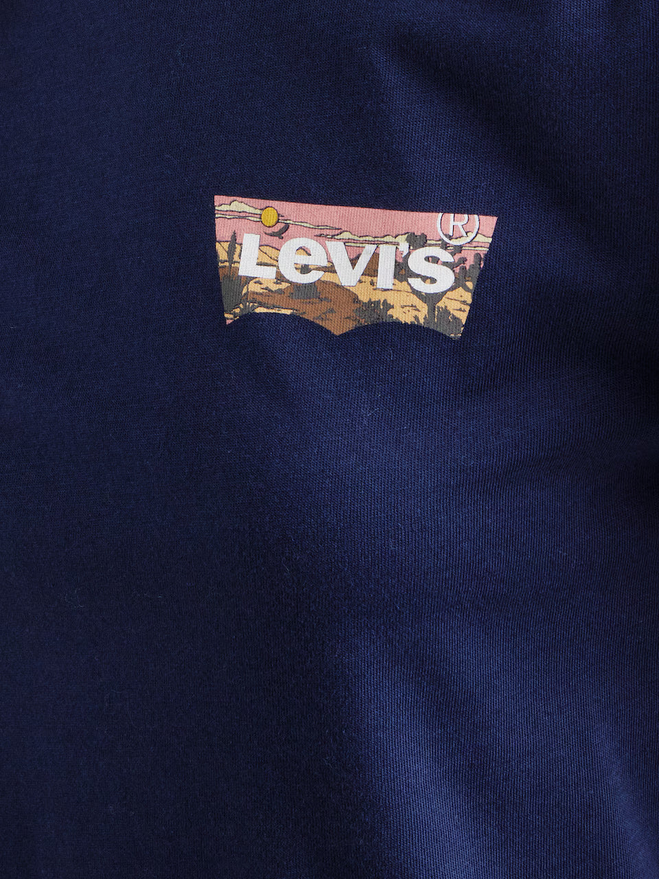 Levis Póló LEVI'S