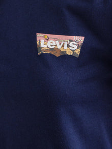 Levis Póló LEVI'S