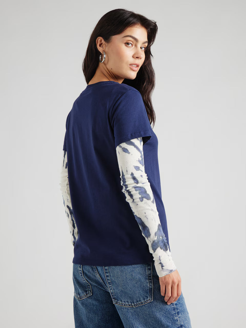 Levis Póló LEVI'S