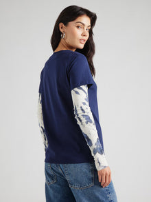 Levis Póló LEVI'S